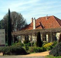 Blok Estate Coonawarra - Accommodation Main Beach