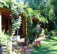 Rainforest Retreat - Accommodation Main Beach