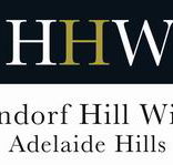 Hahndorf Hill Winery - Accommodation Main Beach