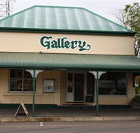 Kangaroo Island Gallery - Accommodation Main Beach