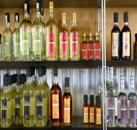 Kangaroo Island Spirits - Accommodation Main Beach