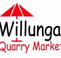 Willunga Quarry Market - Accommodation Main Beach