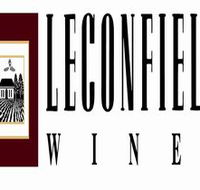 Leconfield Coonawarra - Accommodation Main Beach