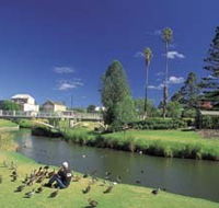 Strathalbyn Market - Accommodation Main Beach