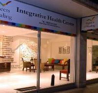Aspects of Healing - Accommodation Main Beach