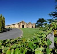 Wynns Coonawarra Estate Cellar Door - Accommodation Main Beach