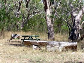 Penola Conservation Park - Accommodation Main Beach 0