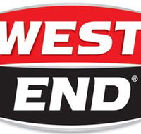 West End Brewery Tours - Accommodation Main Beach