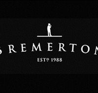 Bremerton Wines - Accommodation Main Beach
