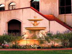 Scarpantoni Estate Wines - Accommodation Main Beach 0