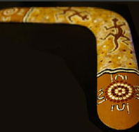 Urramunja Art Centre - Accommodation Main Beach