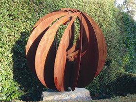 Hay Valley SA Accommodation Main Beach