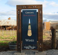 Gibson Wines - Accommodation Main Beach