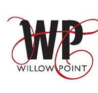 Willow Point Wines - Accommodation Main Beach