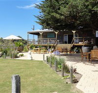 Rustic Blue - Accommodation Main Beach