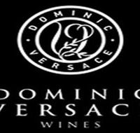 Dominic Versace Wines - Accommodation Main Beach