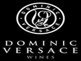 Dominic Versace Wines - Accommodation Main Beach 0