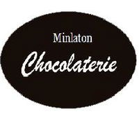 Minlaton Chocolaterie - Accommodation Main Beach