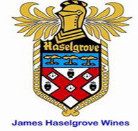 Nick Haselgrove Wines  James Haselgrove Wines - Accommodation Main Beach