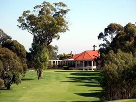 Glenunga SA Accommodation Main Beach