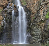 Morialta Conservation Park - Accommodation Main Beach