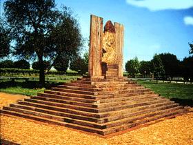 The Coonawarra Park - Accommodation Main Beach 0