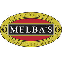 Melbas Chocolate  Confectionary - Accommodation Main Beach