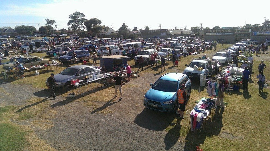  Accommodation Main Beach