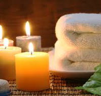 Hahndorf Creek Day Spa - Accommodation Main Beach