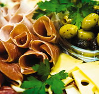 Flavours of Campbelltown Food Trail - Accommodation Main Beach
