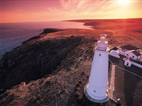 Kangaroo Island Shipwreck Trail - Accommodation Main Beach 0