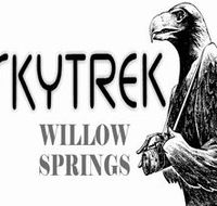 Skytrek - Accommodation Main Beach