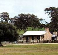 Fernfield Wines - Accommodation Main Beach