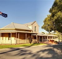 Tjilbruke Trail Monument and Kingston Park Coastal Reserve - Accommodation Main Beach