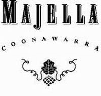 Majella Wines - Accommodation Main Beach