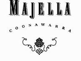 Majella Wines - Accommodation Main Beach 0