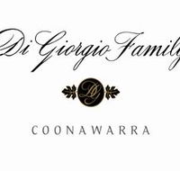DiGiorgio Family Wines - Accommodation Main Beach