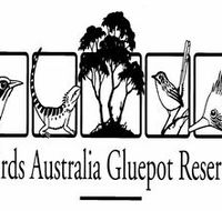 Birds Australia Gluepot Reserve - Accommodation Main Beach