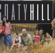 Goaty Hill Wines - Accommodation Main Beach