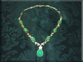 Beaconsfield TAS Accommodation Main Beach