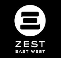 Zest East West - Accommodation Main Beach