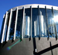 Moo Brew - Accommodation Main Beach