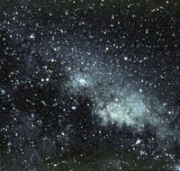 Launceston Planetarium - Accommodation Main Beach