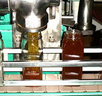 R Stephens Tasmanian Honey - Accommodation Main Beach