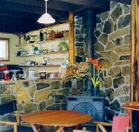 Eureka Farm Products - Accommodation Main Beach
