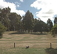 St Marys Sports Centre - Accommodation Main Beach