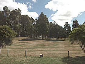 St Marys Sports Centre - Accommodation Main Beach 0