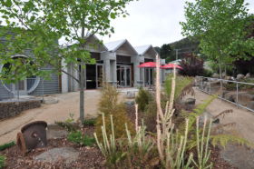  Accommodation Main Beach
