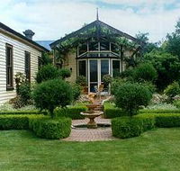 Tasmanian Gourmet Sauce Company - Accommodation Main Beach