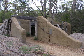  Accommodation Main Beach